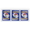 Image 2 : #149 Pokémon Team Rocket Trainer Sneak Attack