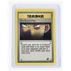 Image 4 : #149 Pokémon Team Rocket Trainer Sneak Attack