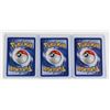 Image 2 : #150 Pokémon Team Rocket Trainer Challenge!