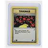 Image 3 : #150 Pokémon Team Rocket Trainer Challenge!