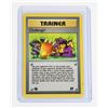Image 5 : #150 Pokémon Team Rocket Trainer Challenge!