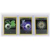 Image 1 : #152 Pokémon Energy Rainbow Potion Full Heal