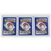 Image 2 : #152 Pokémon Energy Rainbow Potion Full Heal