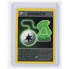 Image 3 : #152 Pokémon Energy Rainbow Potion Full Heal