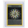 Image 5 : #152 Pokémon Energy Rainbow Potion Full Heal