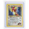 Image 4 : #153 Giovanni's Nidoqueen Koga's Pidgeotto Lt.