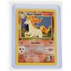 Image 5 : #155 Pokémon Gym Challenge Blaine's Rapidash