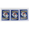 Image 2 : #156 Pokémon Gym Challenge Brock's Sandslash