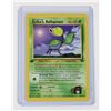 Image 3 : #156 Pokémon Gym Challenge Brock's Sandslash