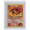 Image 4 : #156 Pokémon Gym Challenge Brock's Sandslash