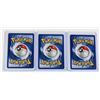 Image 2 : #161 Gym Challenge Lt Surge's Electrode Raticate