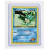 Image 3 : #172 Lt. Surge's Rattatta Voltorb Misty's Horsea