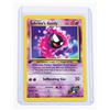 Image 5 : #176  Pokémon Sabrina's Gastly Porygon Psyduck