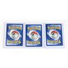 Image 2 : #178 Trainer Koga Misty's Wish Resistance Gym