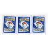 Image 2 : #180 Trainer Fuchsia City Gym St Koga's Ninja