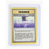 Image 5 : #180 Trainer Fuchsia City Gym St Koga's Ninja