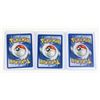 Image 2 : #181 Trainer Max Revive Misty's Tears Rocket's