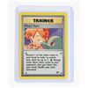 Image 4 : #181 Trainer Max Revive Misty's Tears Rocket's
