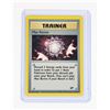 Image 5 : #181 Trainer Max Revive Misty's Tears Rocket's