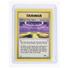 Image 4 : #182 Trainer Sabrina's Psychic Control Saffron