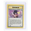 Image 5 : #182 Trainer Sabrina's Psychic Control Saffron