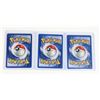 Image 2 : #183 Trainer Fervor Warp Point Misty's Goldeen