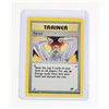 Image 5 : #183 Trainer Fervor Warp Point Misty's Goldeen