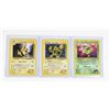 Image 1 : #185 Erikas Victreebel Lt S Electrabuzz Raichu