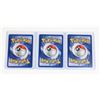 Image 2 : #185 Erikas Victreebel Lt S Electrabuzz Raichu