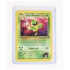 Image 5 : #185 Erikas Victreebel Lt S Electrabuzz Raichu