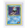 Image 4 : #186 Misty's Cloyster Tenacool Rocket's Snorlax