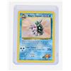 Image 5 : #186 Misty's Cloyster Tenacool Rocket's Snorlax