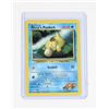 Image 4 : #193 Pokémon Misty's Poliwhirl Psyduck Starmie