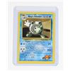 Image 5 : #193 Pokémon Misty's Poliwhirl Psyduck Starmie