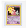 Image 3 : #194 Misty's Tentacool Sabrina's Haunter Slowbro