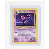 Image 4 : #194 Misty's Tentacool Sabrina's Haunter Slowbro