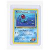 Image 5 : #194 Misty's Tentacool Sabrina's Haunter Slowbro