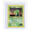 Image 3 : #200 Pokémon Erika's Bellsprout Exeggcute Oddish