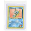 Image 4 : #203 Gym Challenge Misty's Goldeen Horsea Poliwag