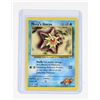 Image 3 : #204 Gym Challenge Misty's Seel Shellder Staryu