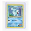 Image 5 : #204 Gym Challenge Misty's Seel Shellder Staryu
