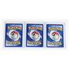 Image 2 : #207 Gym Challenge Trainer Brock Charity Rocket's