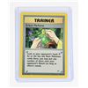 Image 4 : #211 Trainer Erika's Maid's Perfume Good Manners