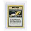 Image 4 : #212 Trainer Lt. Surge's Treaty Misty's Wrath