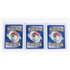 Image 2 : #214 Trainer Secret Mission Blaine's Gamble Energy