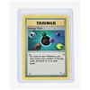 Image 3 : #214 Trainer Secret Mission Blaine's Gamble Energy