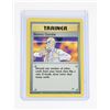 Image 4 : #214 Trainer Secret Mission Blaine's Gamble Energy