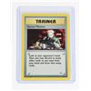 Image 5 : #214 Trainer Secret Mission Blaine's Gamble Energy
