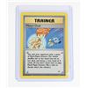 Image 5 : #215 Trainer Misty's Duel Narrow Gym Sabrina's