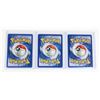 Image 2 : #216 Pokémon Trainer Trash Exchange Elekid Murkrow